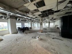 Suntec Tower Five (D1), Office #578551261